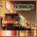 Fu Manchu - King of the Road Fu Manchu - King of the Road
