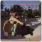 Fu Manchu - The Action Is Go Fu Manchu - The Action Is Go