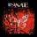 InMe - White Butterfly InMe - White Butterfly