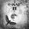 InMe - Herald Moth InMe - Herald Moth