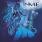 InMe - The Pride InMe - The Pride