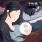 InMe - Trilogy: Dawn InMe - Trilogy: Dawn