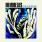 No More Lies - Seeds of Enthusiasm No More Lies - Seeds of Enthusiasm