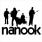 Nanook - Nanook Nanook - Nanook
