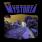 Amplifier - Mystoria Amplifier - Mystoria