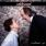 Whitewood - Insúltame Whitewood - Insúltame