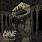 Grave - Out Of Respect For The Dead Grave - Out Of Respect For The Dead