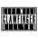 Clawfinger - Life Will Kill You Clawfinger - Life Will Kill You