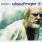Clawfinger - A Whole Lot of Nothing Clawfinger - A Whole Lot of Nothing