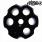 Clawfinger - Clawfinger Clawfinger - Clawfinger
