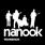 Nanook - Rubbick Nanook - Rubbick