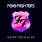 Foo Fighters - Saint Cecilia EP Foo Fighters - Saint Cecilia EP