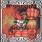 Insolence - Vicious Circle Insolence - Vicious Circle