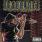 Insolence - Within Insolence - Within