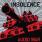 Insolence - Audio War Insolence - Audio War