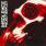 Insolence - Project Konflict Insolence - Project Konflict