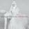Apocalyptica - Shadowmaker Apocalyptica - Shadowmaker