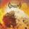 Obscura - Akróasis Obscura - Akróasis