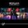 Metallica - S&M Metallica - S&M