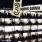 3 Doors Down - The Better Life 3 Doors Down - The Better Life