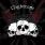 Nightrage - A New Disease Is Born Nightrage - A New Disease Is Born