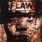 Flaw - Through The Eyes Flaw - Through The Eyes