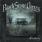 Black Stone Cherry - Kentucky Black Stone Cherry - Kentucky