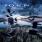 Jorn - The Gathering Jorn - The Gathering
