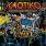 Kaotiko - Sindicato del Crimen Kaotiko - Sindicato del Crimen
