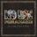 No Use For A Name - All the Best Songs No Use For A Name - All the Best Songs