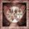 Walls Of Jericho - No One Can Save You From Yourself Walls Of Jericho - No One Can Save You From Yourself