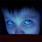 Porcupine Tree - Fear Of A Blank Planet Porcupine Tree - Fear Of A Blank Planet
