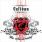 Caliban - The Awakening Caliban - The Awakening