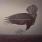 Katatonia - The Fall Of Hearts Katatonia - The Fall Of Hearts