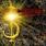 Devildriver - The Last Kind Words Devildriver - The Last Kind Words