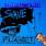 Guttermouth - Shave the Planet Guttermouth - Shave the Planet
