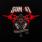 Sum 41 - 13 Voices Sum 41 - 13 Voices