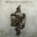 Whitechapel - Mark of the Blade Whitechapel - Mark of the Blade