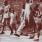 Russian Circles - Guidance Russian Circles - Guidance