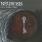 Neurosis - Fires Within Fires Neurosis - Fires Within Fires