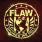 Flaw - Divided We Fall Flaw - Divided We Fall
