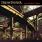 Dream Theater - Systematic Chaos Dream Theater - Systematic Chaos