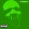 Limp Bizkit - Results May Vary Limp Bizkit - Results May Vary
