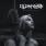 Illdisposed - Grey Sky Over Black Town Illdisposed - Grey Sky Over Black Town