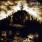 Cypress Hill - Black Sunday Cypress Hill - Black Sunday