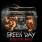Green Day - Revolution Radio Green Day - Revolution Radio