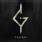 Caliban - Gravity Caliban - Gravity