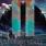 311 - Stereolithic 311 - Stereolithic