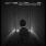 Chevelle - The North Corridor Chevelle - The North Corridor
