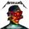 Metallica - Hardwired...to Self-Destruct Metallica - Hardwired...to Self-Destruct